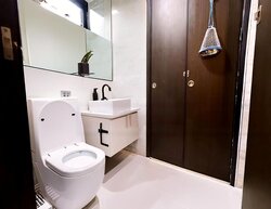 Edenz Loft (D14), Apartment #455809541
